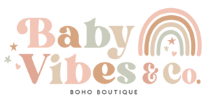 BABY VIBES & CO.