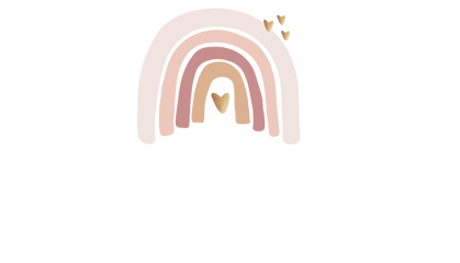 BABY VIBES & CO.