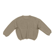 Chunky Knit Sweaters 12M-5T BABY VIBES & CO.