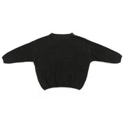 Chunky Knit Sweaters 12M-5T BABY VIBES & CO.