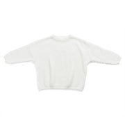 Chunky Knit Sweaters 12M-5T BABY VIBES & CO.