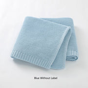 Baby Swaddle Blanket Baby Lux Co.