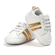 Baby Trendsetters Non-Slip Kicks BABY VIBES & CO.