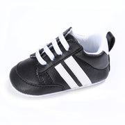 Baby Trendsetters Non-Slip Kicks BABY VIBES & CO.