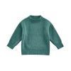 Vixxon Knit Sweater BABY VIBES & CO.