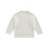 Vixxon Knit Sweater BABY VIBES & CO.